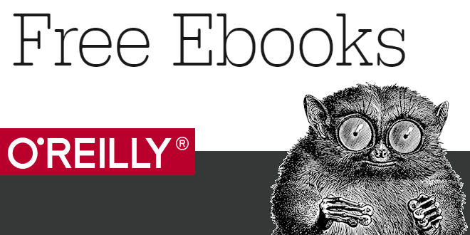 Ebook Des Monats O Reilly Open Books Open Text Web Solutions Usergroup E V
